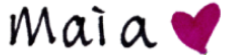 Maia